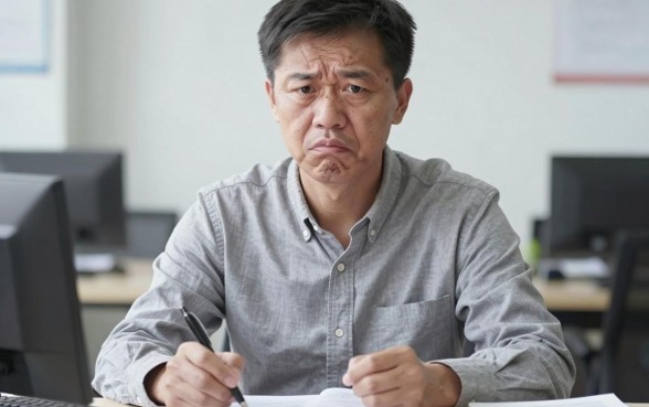 怎么解除征信被拉黑花了呢，倾情分享5个门槛低易下款软件