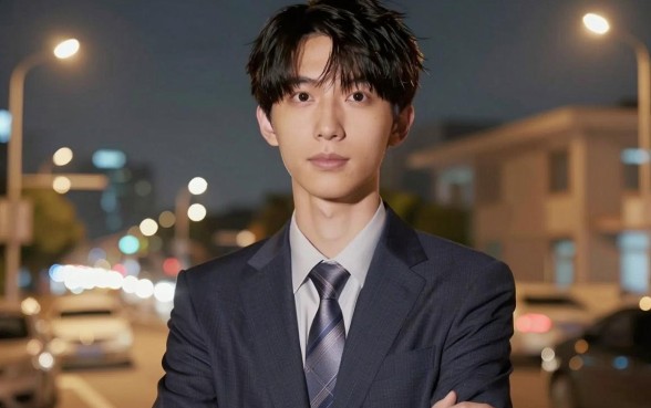 正规小额贷款平台有哪些容易下款，梳理5个1000至5000的小额贷款口子