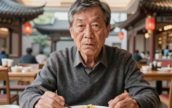 哪些小额贷不看征信记录，规整5个无视逾期大数据花户黑户平台