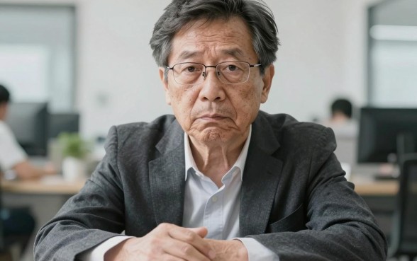 2026逾期必下款口子，梳理五个黑户可以做大额贷款平台