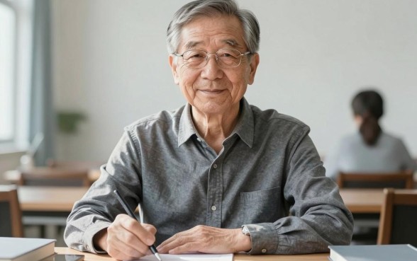 平台哪个借款利息低一点，精选5个秒批无面签贷款平台