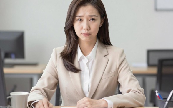七天的网贷稳下的口子，胪列五个无视黑户百分百下款口子