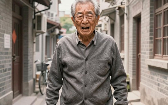 黑户急需用钱周转最容易下的贷款软件，精选5个无视黑白户口子