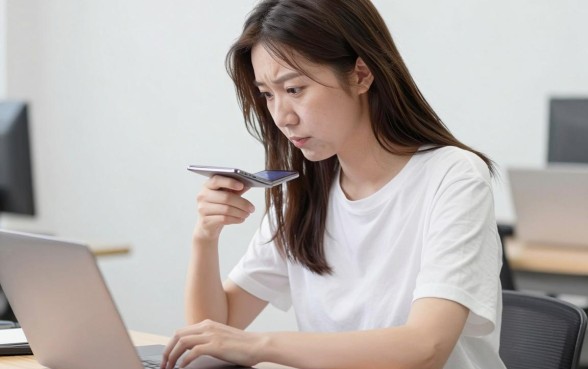 大学生怎么借钱可以分期免息，倾情分享五个不看负债和征信的软件