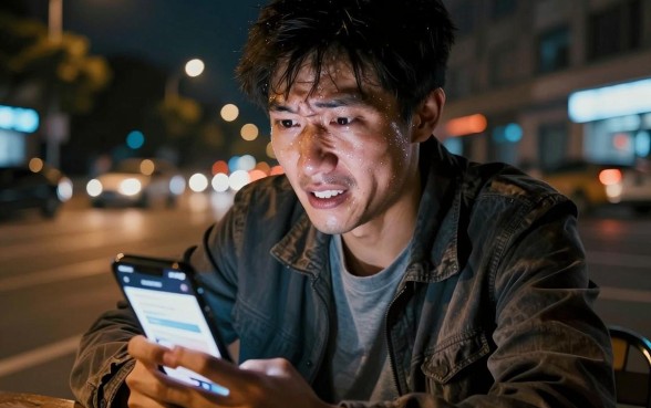 有哪些网贷比较容易下款，热忱推荐5个不用芝麻分能借的app