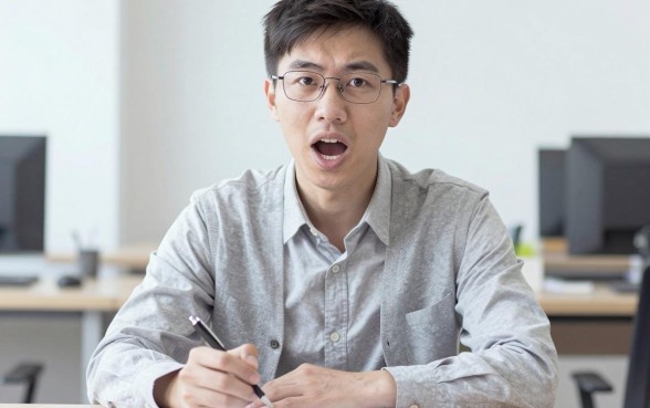 白户好下款的网贷平台，整合5个不看征信负债的网贷百分百下款软件