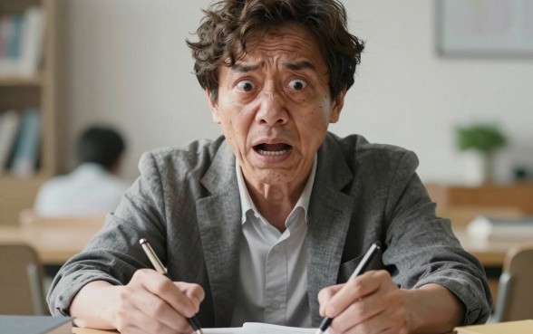 黑户500能下的口子，诚意推荐5个不查流水的小额度贷款app