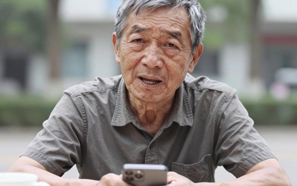 没有银行卡手机怎么借钱呢，遴选5个不看征信网贷平台放款快的app