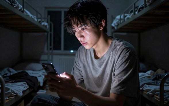 有什么借款软件是学生能用的，胪列五个不看负债和征信的平台