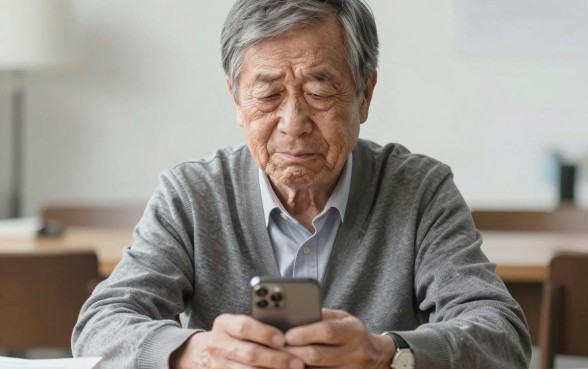 超级烂户双黑下款口子包借到2026，整合5个无视当前逾期无视征信的借款口子