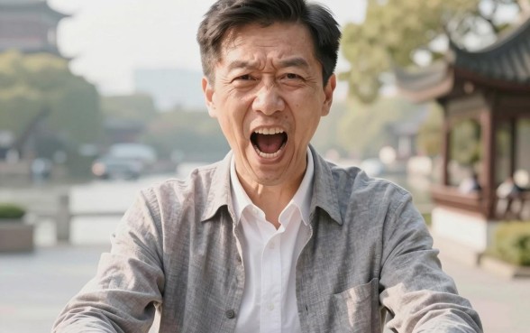 什么网贷不用芝麻信用的，细致阐述五个值得信赖的借钱口子