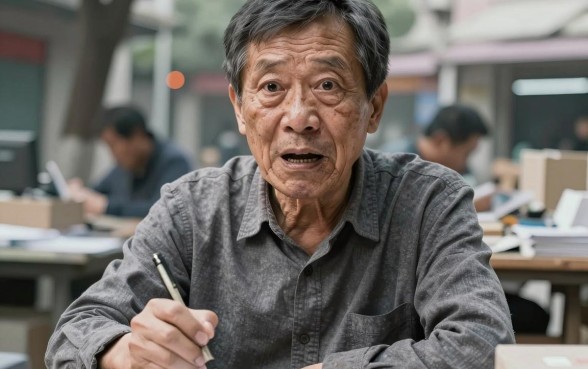 征信黑征信不好征信烂大额贷款哪家比较容易过关，精选五个审贷口子审核加快的口子