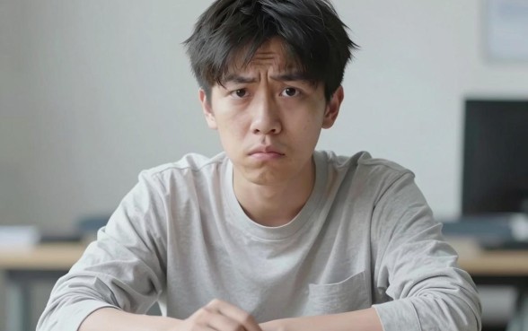 小口子借款可以不还吗，理出5个网贷口子风控不严的平台
