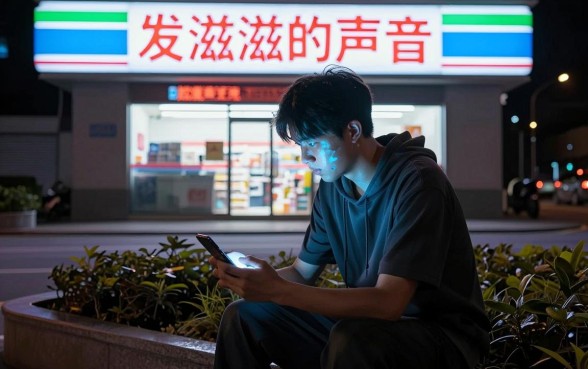 VIP客服真的能让贷款下款更快吗，深入剖析五个黑户都能下的软件