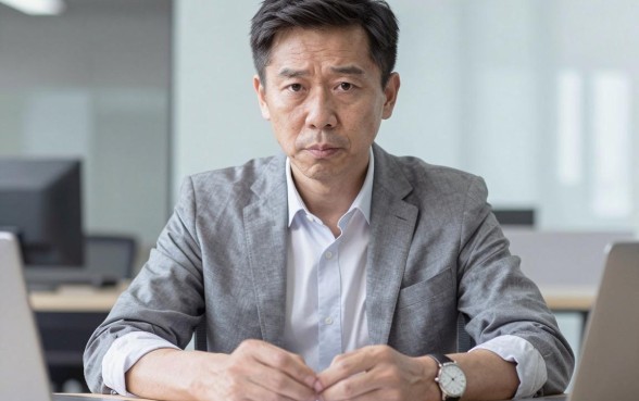 什么贷款软件通过率高一点，条列5个高炮双黑逾期必下款口子