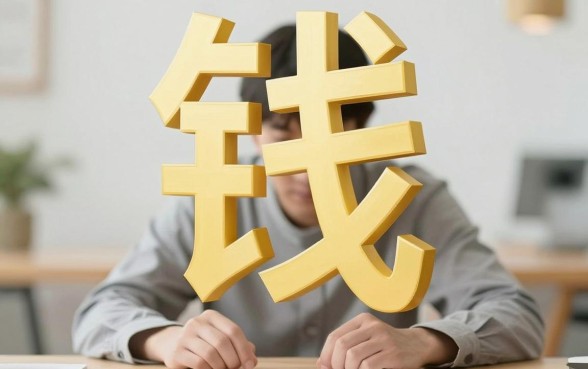 征信黑花了能进大厂吗，详细阐述五个手机上可以借钱的app
