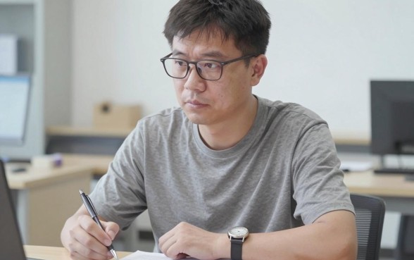 网贷app哪个容易放款通过率最高，精选5个百分百下款无视黑白户网贷口子