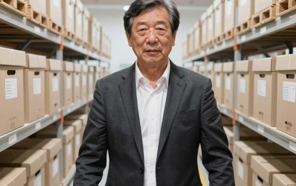 有钱花逾期五天怎么处理，梳理五个黑户能下款的口子