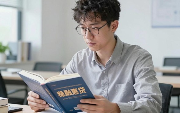 未成年小额借款1000元马上放款，陈列五个黑户逾期也能下款的网贷