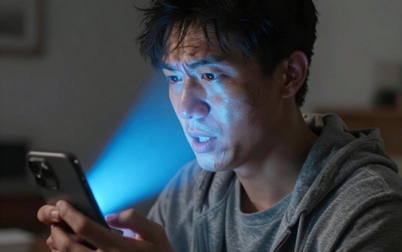 类似微信分付借款app下载一样方便的借款平台，甄选5个黑户下款口子