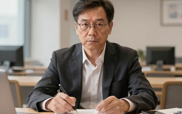 征信黑花了一般能坐飞机吗，理出五个无视一切是人就下款平台