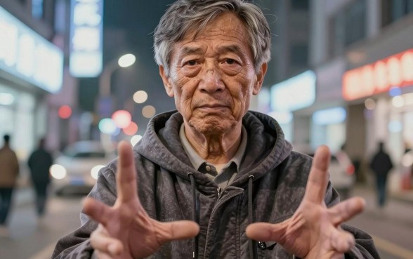 2026最容易下款口子哪些，热忱推荐五个网黑夜间可下款的口子