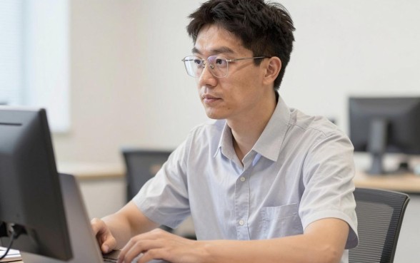 类似小黑鱼借款app下载一样安全的网贷口子，规整5个满19岁可以借款的软件