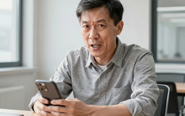 网贷逾期多久会通知父母，理出5个借钱平台不看综合评估的app