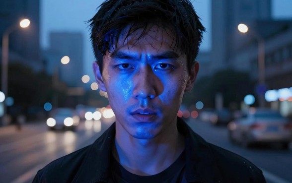 网贷逾期请律师多少钱合适，筛选5个无视征信黑白100%秒下网贷软件