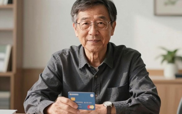最新秒下载1000的口子，甄选5个有逾期借款容易通过的软件