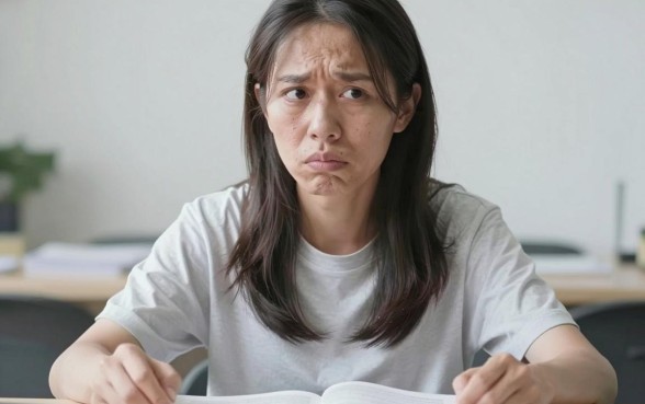 马上金融网贷逾期几期会把分期全部还清，倾情分享五个手机小额黑户快速贷款app