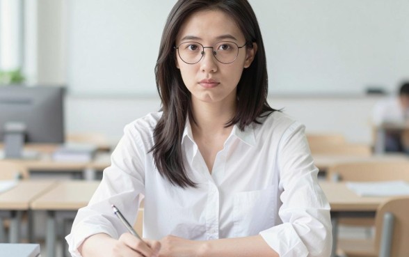 负债高可以通过的网贷，详尽说明5个网贷大口子轻松借软件
