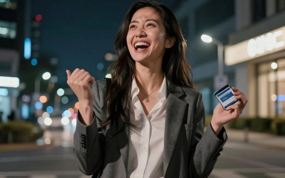 晚上买会员必下款的口子，汇总5个比较靠谱的借钱软件
