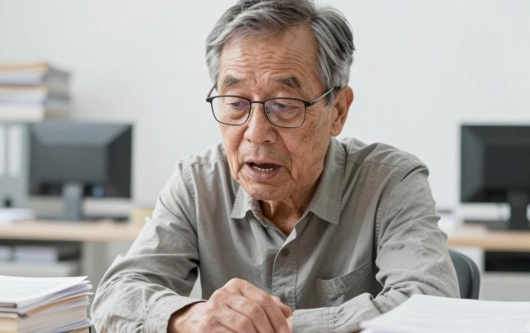 不分黑白逾期必下款的，详细阐述5个征信花居然都下款了的口子