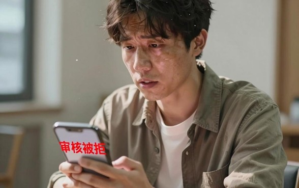最新口子必下不要征信，甄选五个手机支付宝小额贷款的app