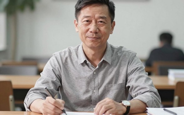 实测买会员就下款的口子，诚意推荐五个芝麻借款实时到账速借口子