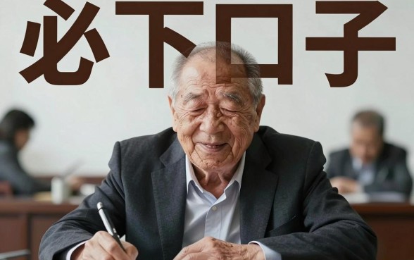 有网黑烂户必下的口子吗，诚意推荐五个无视黑白户秒过的网贷口子