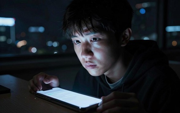 黑户也能通过的借款软件有哪些,规整5个不看欠款的贷款app