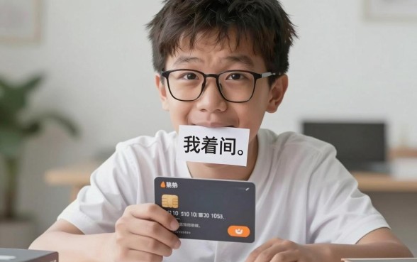 最容易下款的黑户贷款软件，诚意推荐5个公积金借钱app