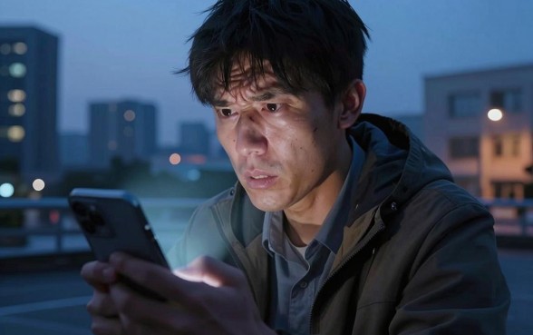 像和信贷app一样的借钱口子，理出5个急用小钱不求征信流水轻松贷的app