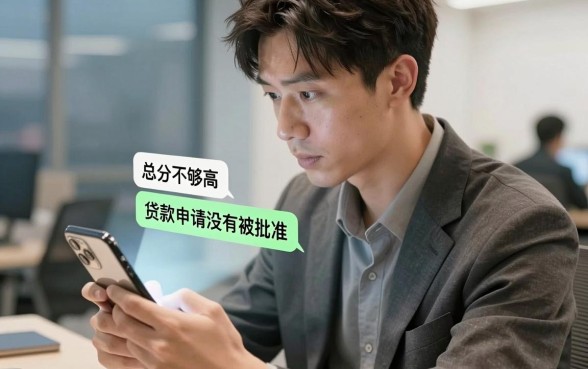 网贷百分之一万必下款的口子，详尽说明5个无视负债快速下款长期网贷的软件
