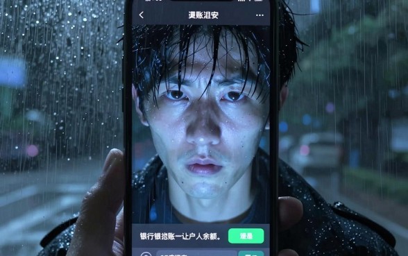 黑口子能下款的有哪些，理出5个必下的小额贷款口子