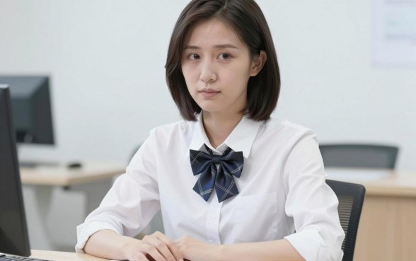 2026无视黑白芝麻分的口子，概括5个网贷黑户必过app