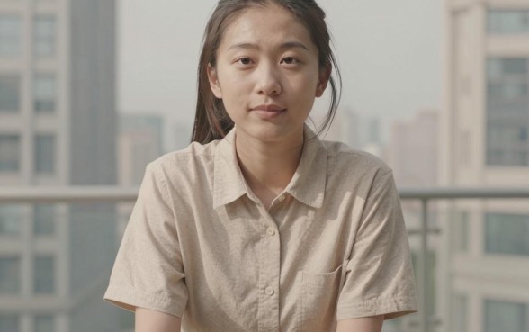 当时下款的最新网贷口子有哪些，精选五个手机可以临时借钱的口子