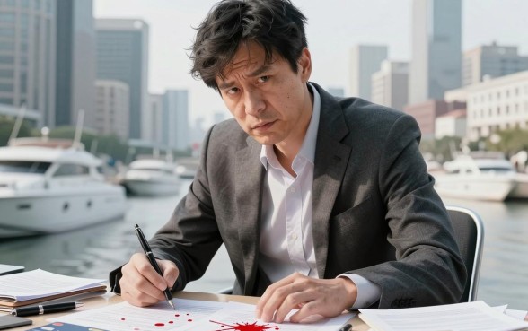 征信黑征信不好征信烂容易下的贷款 不上征信，罗列五个能百分百通过的网贷软件