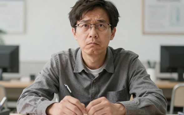下款率最高的口子合集，概览5个黑白贷款不是高炮的口子