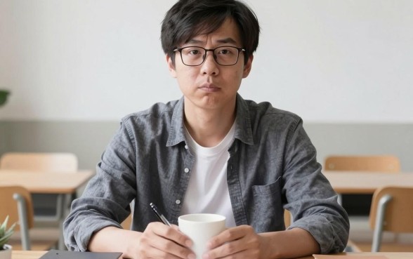 还能下款的网贷黑花口子，甄选5个芝麻分负面借款的软件