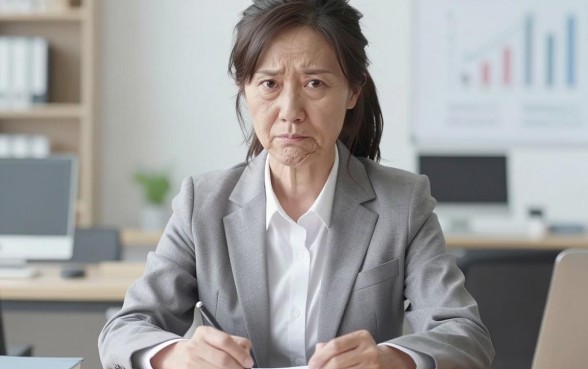2026网黑逾期下款网贷，整合5个信用卡贷款口子好软件