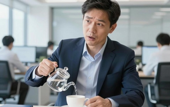 兴业信用卡逾期批量起诉吗，鼎力推荐5个贷款好做不看征信的平台