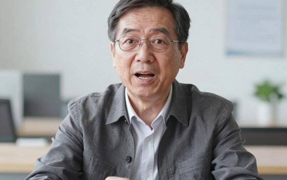 有口子下4500的吗，规整五个秒批通过的网贷口子